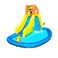 Bestway H2O Waterpark Mount Splash 435x286x267cm