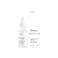 The Ordinary Niacinamide 10% + Zinc 1% Serum 30ml