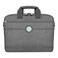 Port Designs Yosemite Eco Laptop Bag 13"/14" Grey