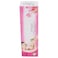Nisa Hair Removal Cream Rose 50 ml