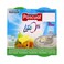 Pascual Fruit Salad Lite Yogurt 125gx 4