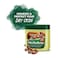 Dabur Herbolene Argan Oil Petroleum Jelly White 225ml