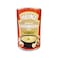 Heinz Classic Cream of Mushroom Soup 400g