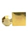 Bebe Glam 24 Karat By For Women EDP 100ml