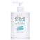 Elave - Dermatological Sensitive Hand Wash 500ml