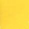 Specialist Crafts  Brush on Stoneware Glaze - Yellow 454ml