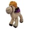 Ahlan UAE Camel 20cm