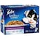 Felix Agail Good as it Favorite Selection 85 gr