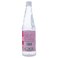 Lifestyle Rose Water 800 ml