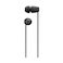 Sony Bluetooth Earphones WI-C100/BZ Black