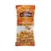 Alrifai Salted Cashews 60g