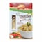 Class A Medium Couscous - 400 gram