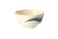 Royalford Melamine 4.5"Super Raysround Bow Lgreen