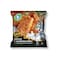 Freshly Zing Chicken Fillet 800Gr