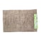 Classic Collection Cotton Bathmat