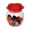 Renga Garden Spice Jar 370ML