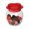 Renga Garden Spice Jar 370ML