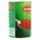 Del Monte Chopped Tomatoes Juice 400g