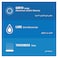 Durex Condom Extra Safe - 12 Pieces
