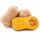 Pumpkin Butternut