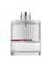 Prada - Luna Rossa EDT 50 ml
