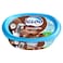 Igloo Chocolate Ice Cream 1l