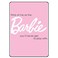 Theodor Protective Flip Case Cover For Samsung Galaxy Tab S6 10.5 inches Barbie