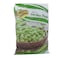 golden Valley Frozen garden Peas 1Kg