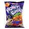 Jack'n Jill Roller Coaster Cheddar Cheese Potato Rings, 85g