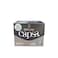 Dallmayr Capsa Espresso Ristretto Coffee Capsules 10 Capsules