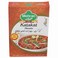 Mehran Katakat Masala 50 gr