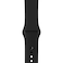 Apple Watch Series 3 GPS+Cellular 38mm Black