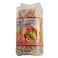 Jade Bridge Instant Egg Noodles 400g