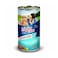 Miglior Dog Food Meat  and Fish Canned 1250GR