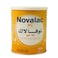Novalac AC Powder Milk From Birth till 1 Year 400g