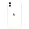 Apple iPhone 11 4GB RAM 128GB 4G LTE White