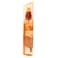 Izzi Eternal Love Body Mist Spray 100ml