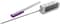 Ibili Digital Food Thermometer, High Precision Sensor