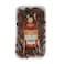 Bayara Deglet Nour Dates 500g