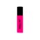 Smell Me Perfume Oil 132 French Perfume Fragrances Long Lasting Scent 8 ml Type of Brtny Sprs Fantacy