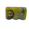 Lipton Zero Sugar Red Fruits Can 320 ml
