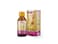 ARGIVIT SMART SYRUP 150ML