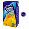 Original Mango Juice 27 x 250 ml