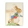 Peter Rabbit Egg Hunt Kit