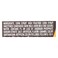 Hershey'S Syrup Caramel 623Gx2