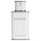 Yves Saint Laurent Kouros Eau De Toilette For Men - 50ml