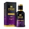 Fogg Midnight Purple Eau De Parfum 100ml