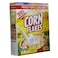 Proctor &amp; Allan Corn Flakes 500g