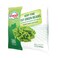 Al Wadi Al Akhdar Frozen Very Fine Cut Green Beans 400GR