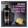 Tresemm&eacute; Hair Shampoo Strength &amp; Fall Control 400ml
